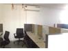 Banjara Hills Office Space for Rent